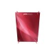 Beijing Desktop X Banner Stands