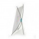 Xscape Desktop X Banner Stands