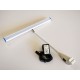 LED Blade Light