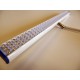 LED Blade Light