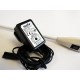 LED Blade Light