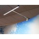 LED Blade Light
