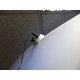 LED Blade Light