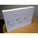 Eco Banner Stand Packed in Box