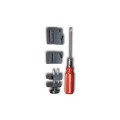 Universal Light Fitting Kit
