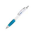 Personalised Contour Extra Ball Pen