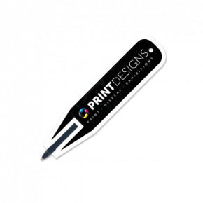 Personalised Kite Pen Personalised Kite Pen