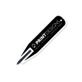 Personalised Kite Pen