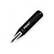 Personalised Kite Pen