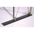 Stabilising Feet For Pop Up Stands