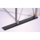 Stabilising Feet For Pop Up Stands