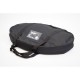 TEXStyle Oval Counter Bag