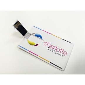 USB Credit Card Flash Drives USB Credit Card Flash Drives