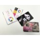 USB Credit Card Flash Drives
