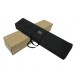 TEXStyle Straight Fabric Display Stand Bag