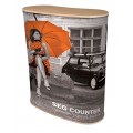 SEG Pop Up counter