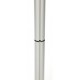 Stealth Banner Stand - Twist-Lock Pole