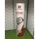 Easy Fold Cardboard Display Stands