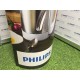 Easy Fold Cardboard Display Stands