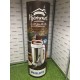 Easy Fold Cardboard Display Stands