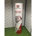 Easy Fold Cardboard Display Stands