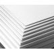 Foamex Panels