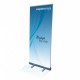 Budget Roller Banner Stand - 850mm