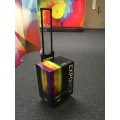 EXPOBOX