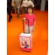 EXPOBOX examples
