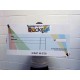 Printed Giant Cheques are Printed and Designed For You