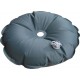 Water Weight Bag for Cross Base