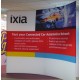 Formulate Horizontal Curve Display Stand - Old Style