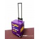 EXPOBOX Front