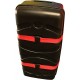 TEXStyle Wheeled Case