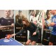 Budget Roller Banner Stand - 850mm