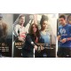 Budget Roller Banner Stand - 850mm