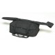 Polar Outdoor Banner Stand Optional Carry Bags