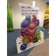 Lifesize Cardboard Cut Outs