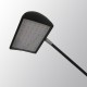 Powerspot LED Pop Up Display Stand Floodlight