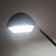 Powerspot LED Pop Up Display Stand Floodlight