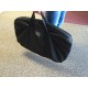 TEXStyle Rectangle Counter Bag