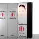 Illuminated Balloon Panels For Pop Up Displays