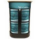 Elipse Plus Case