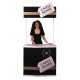 Action Promotional Counter Unit