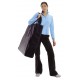 Action Promotional Counter Unit Carry Bag