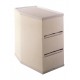 Action Promotional Counter Unit - Unbranded