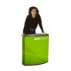 Solus Promotional Counter