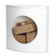 Solus Promotional Counter- Optional Rear Cut-Out