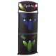 Stand Alone Promotor Promotional Counter - Stacked