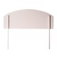 Champion Promotional Promota Counter - Header Panel
